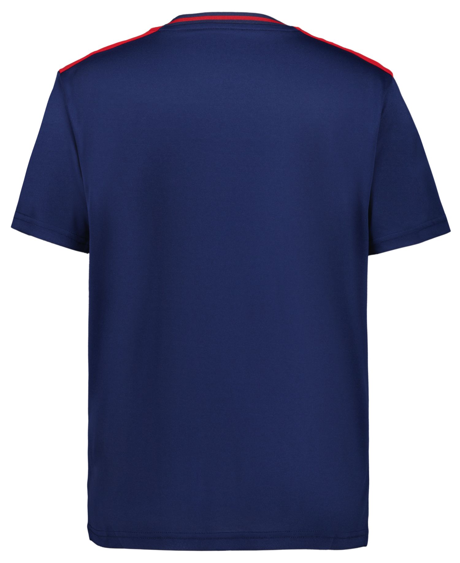 Boys' 8-20 Short-Sleeve T-Shirt