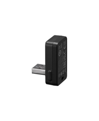 WUBT10 USB Bluetooth MIDI and Audio Adapter Bundle
