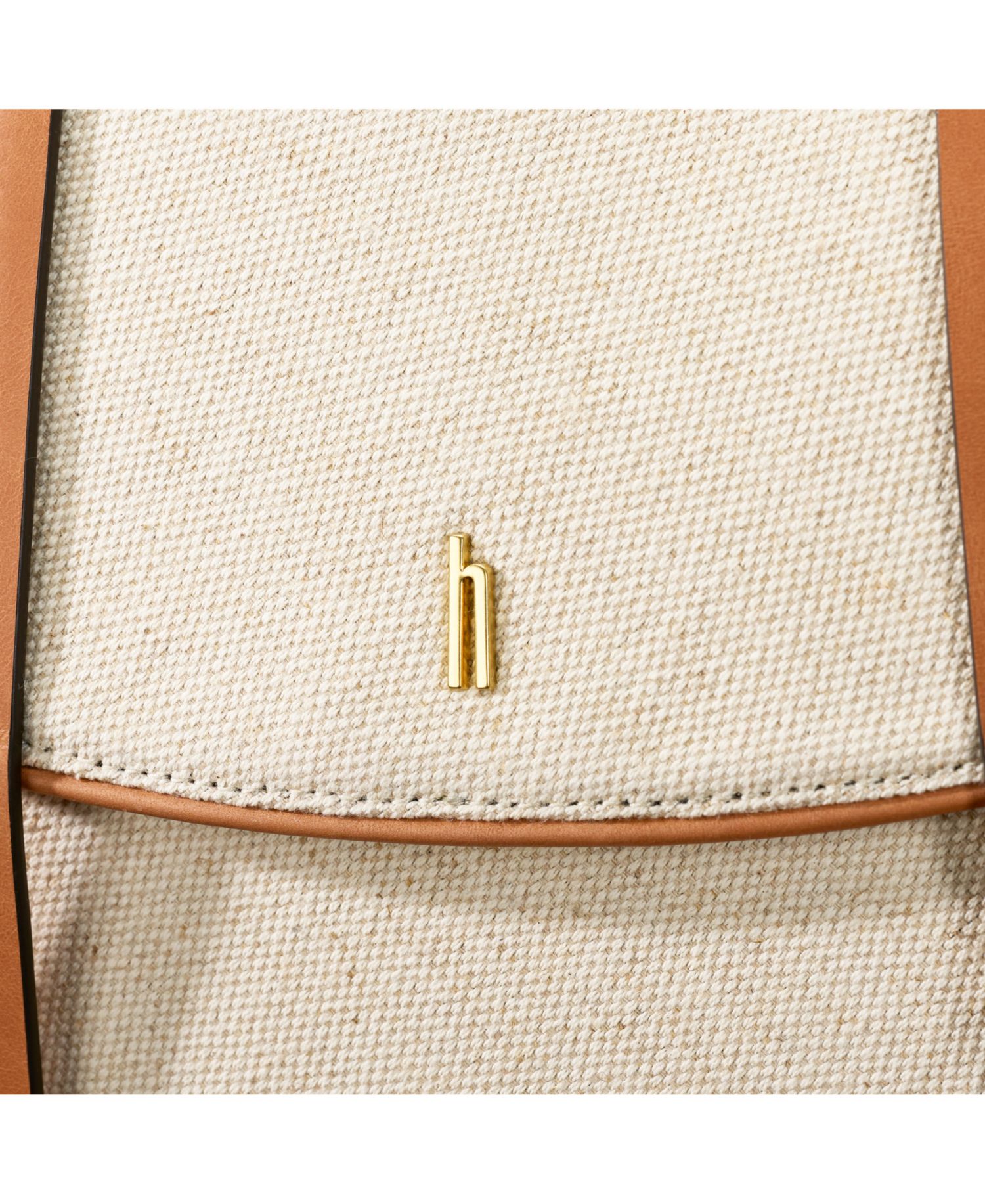 Reserve 16" Women's Backpack