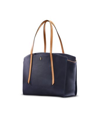 Reserve Women's Carryall Tote