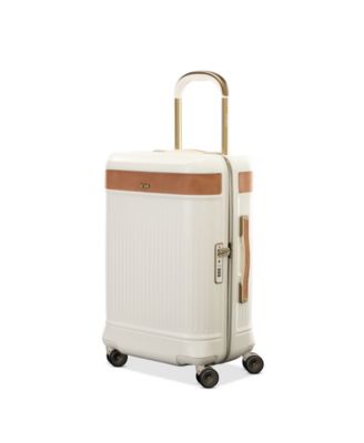Reserve Carry-On Spinner Luggage