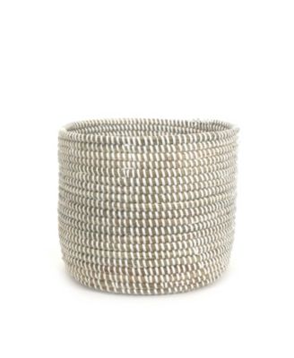 Catch-All / Planter Basket