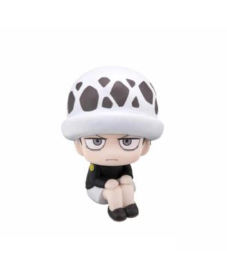 Megahouse - One Piece - Lookup - Trafalgar Law (Child ver) Figure