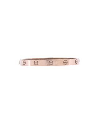 Love Bracelet