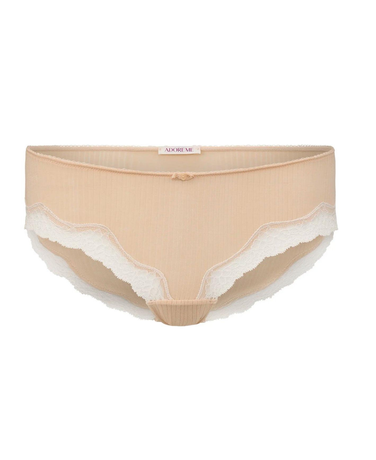Adore Me Women's Lilou Hipster Panty