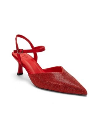 women's Nivora Stiletto Pump