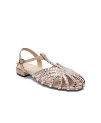 Women's Lavina Embellished Sandal