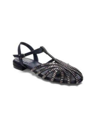 Women's Lavina Embellished Sandal