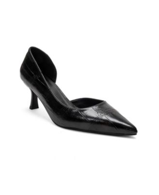 Women's Arel Pointed Toe Pump