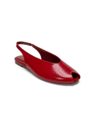 Women's Serina Slingback Sandal