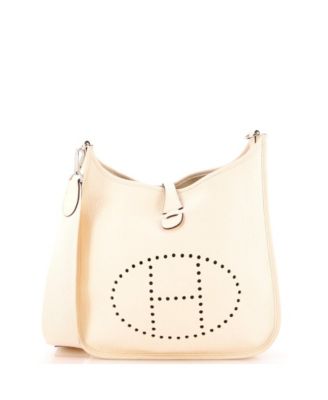 PM Evelyne Bag Gen III Clemence