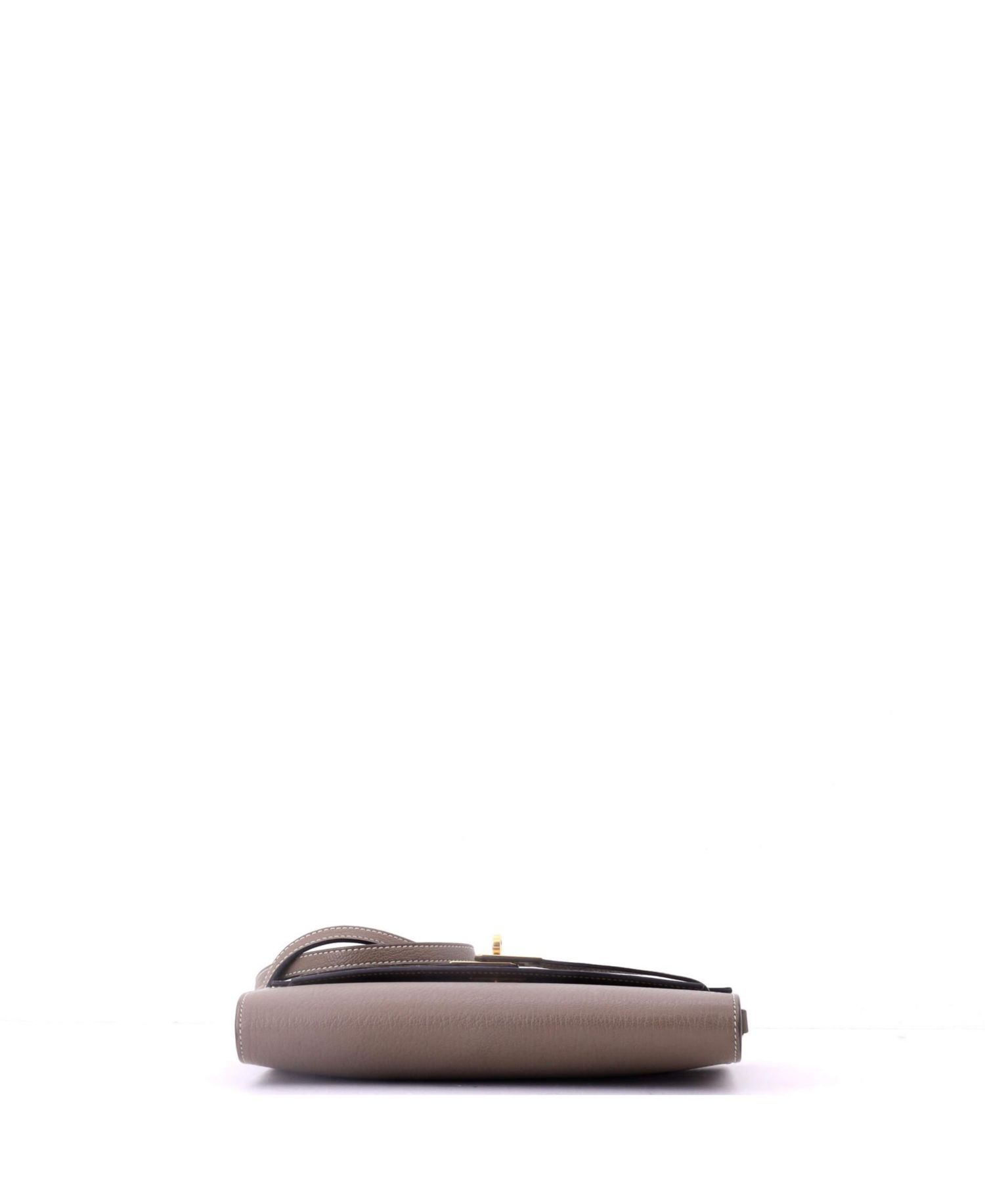 Kelly To Go Wallet Chevre Mysore