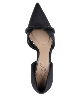 macys women dress shoes Women's Evening Heels and Pumps Clarks Women's Ambyr Shine Dress