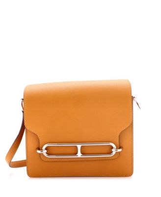 18 Roulis Bag Verso Evercolor