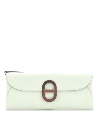 Chaine d'Ancre To Go Wallet Epsom