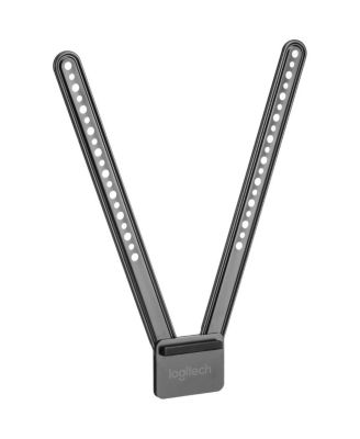 TV Mount for MeetUp ConferenceCam, Up to 55" Displays