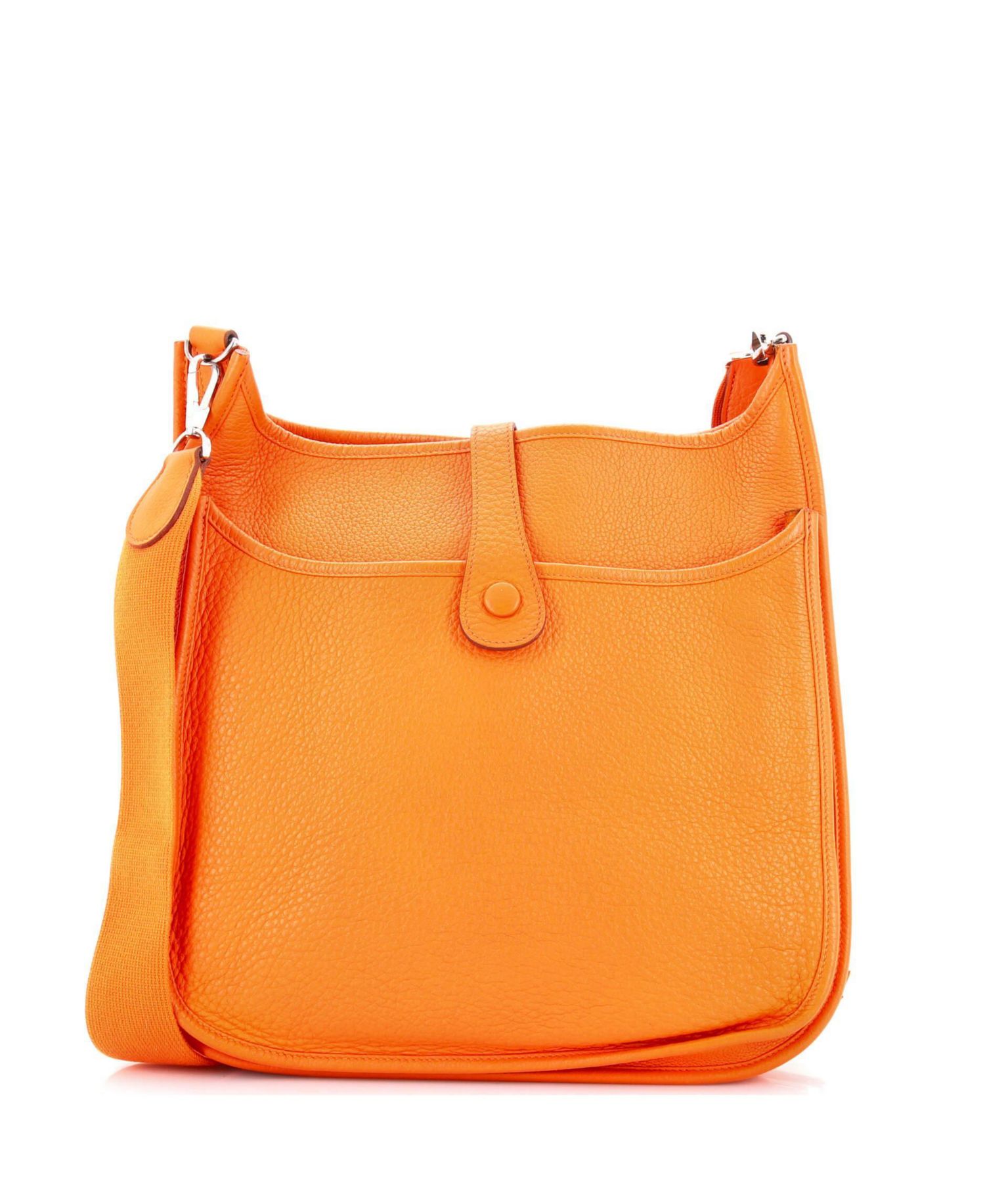 GM Evelyne Bag Gen III Clemence