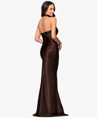 brown wedding guest dress petite Brown Wedding Guest Dresses