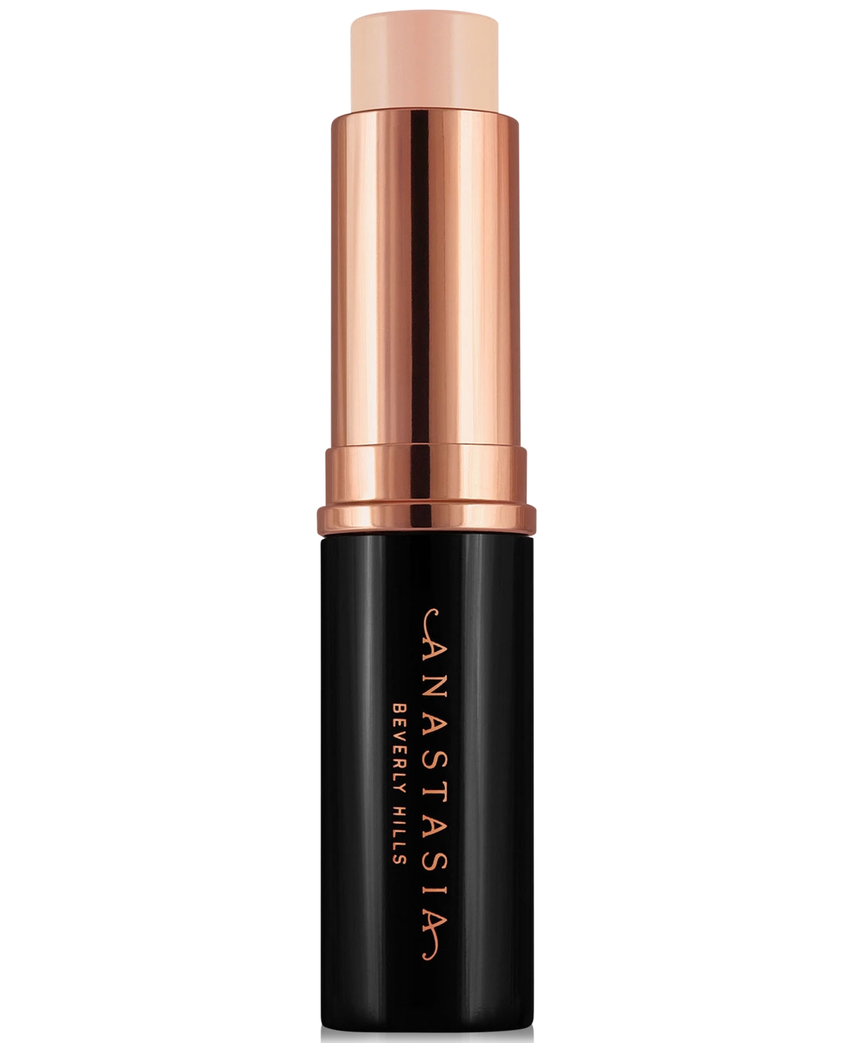 Anastasia Beverly Hills Contour & Highlight Stick -(contour cafe latte)