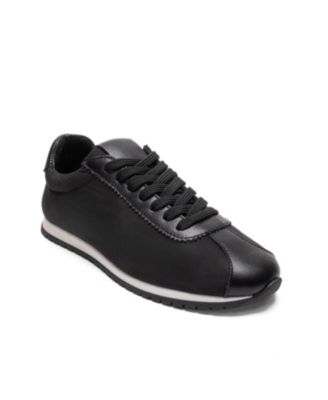 Women's Unica Leather Sport Sneaker