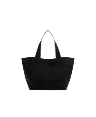 Women's Nyprem Sp Bag