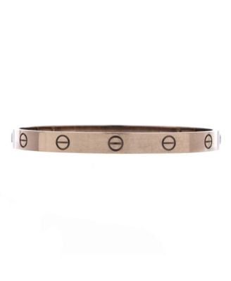 Love Bracelet