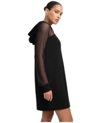 silk slip dress mini 60s Mini Cowl Slip