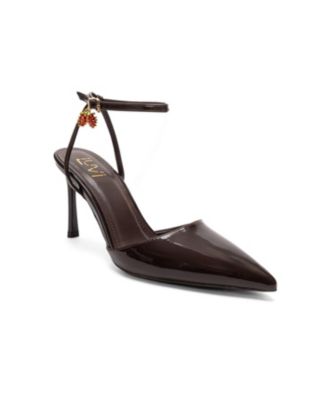 Women's Thalia Stiletto Pump
