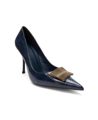 Dexen Stiletto Pump