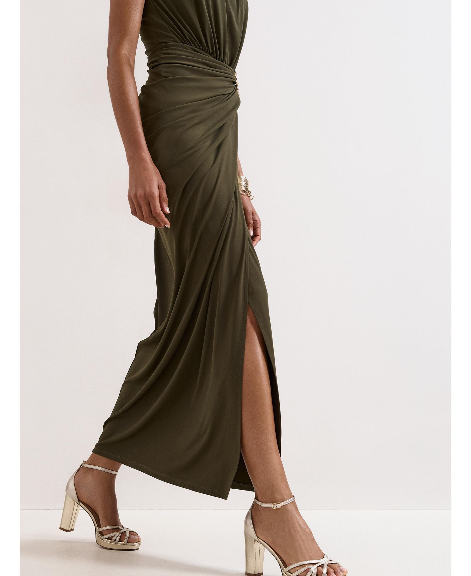 Women's Cassidy Maxi Dress