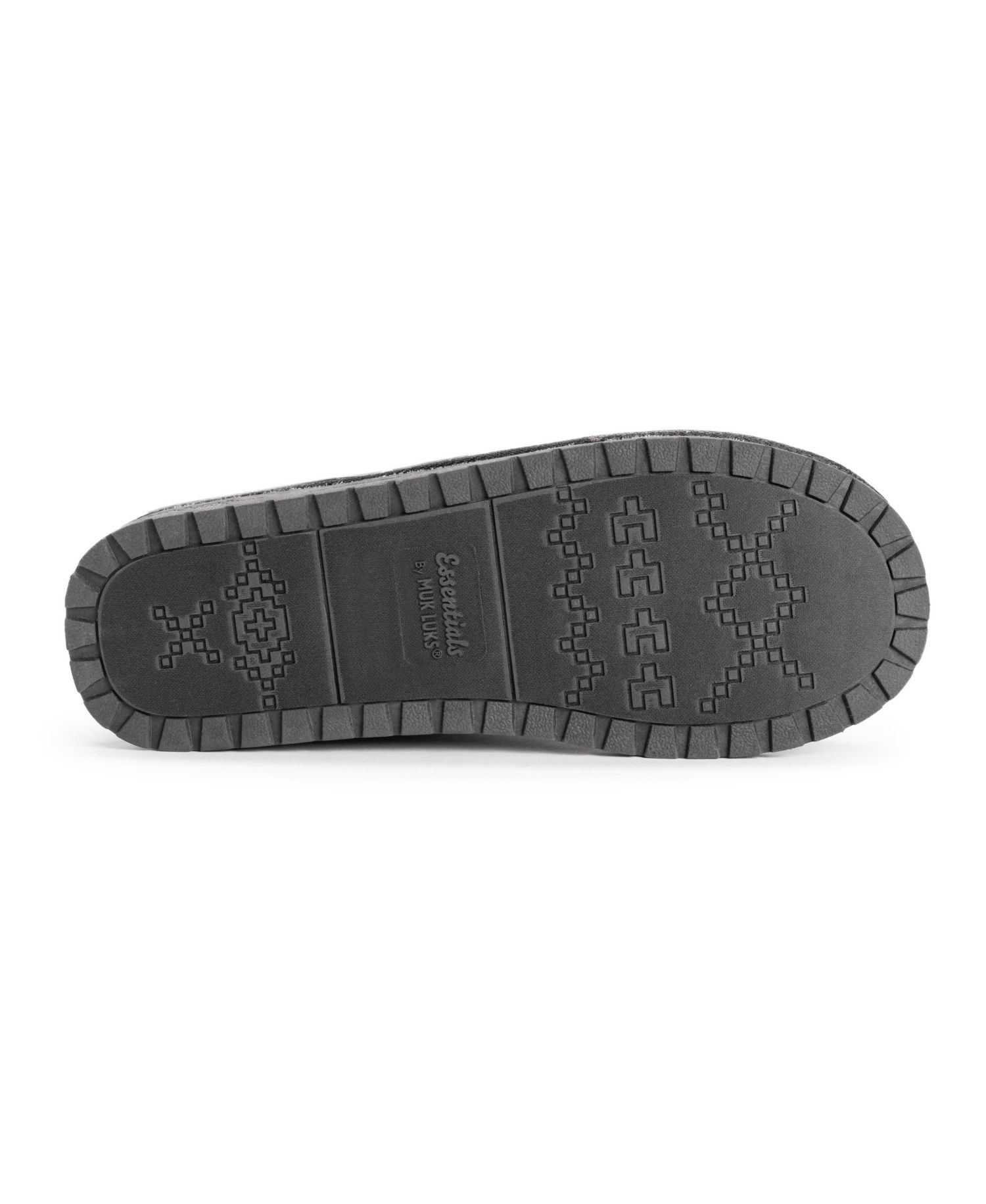 Women's Laurel Boots Wide