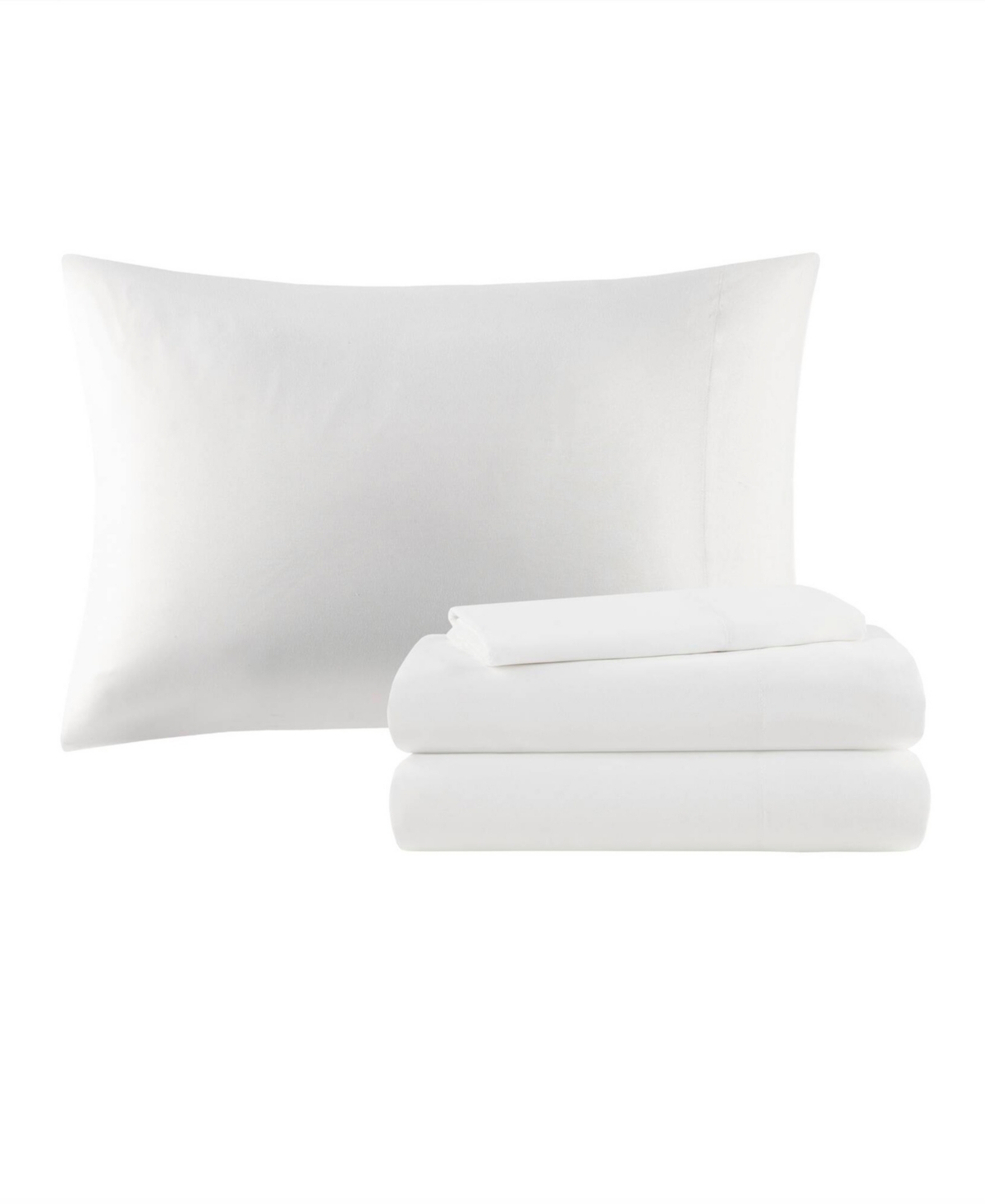 Madison Park Emilia Jacquard 12-Pc. Comforter Set