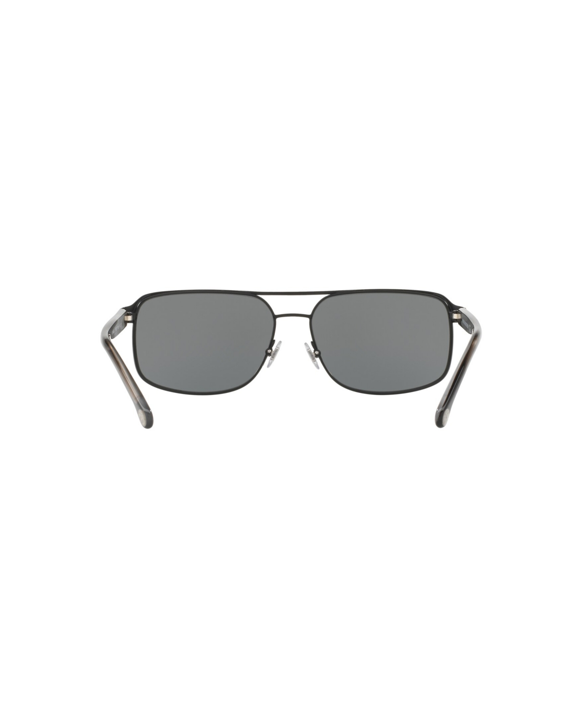 B by Brooks Brothers Men's Sunglasses