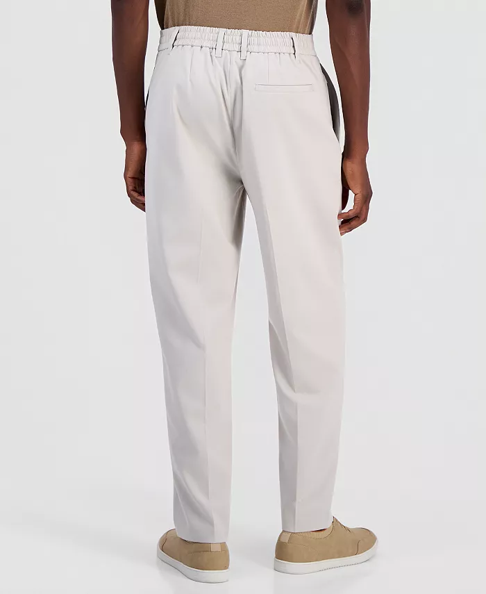 Men's Althlux Refined Woven Pants - thumbnail 9