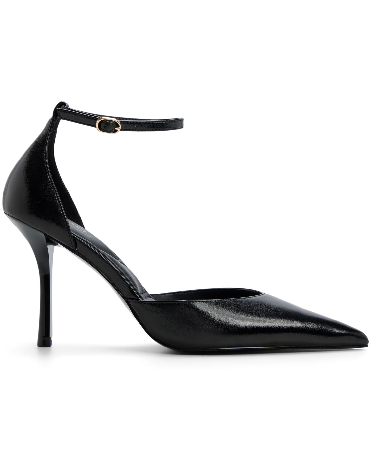 Women's Jossephine Pointed Toe Pumps