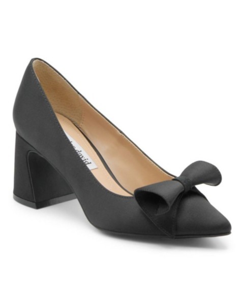 Женские туфли Charles David Womens Antonia Dress Block Heel