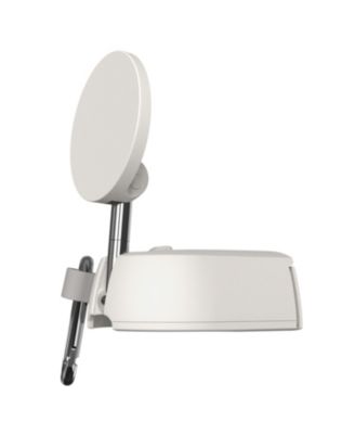 Treker Magnetic Travel Mount