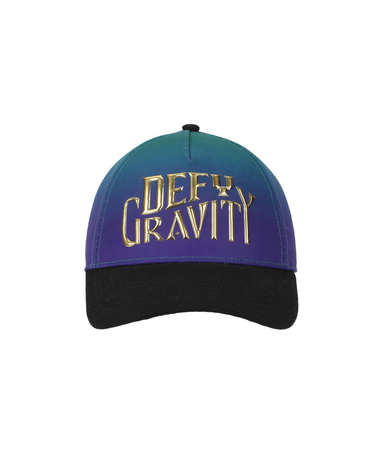 Women's Defy Gravity Hat