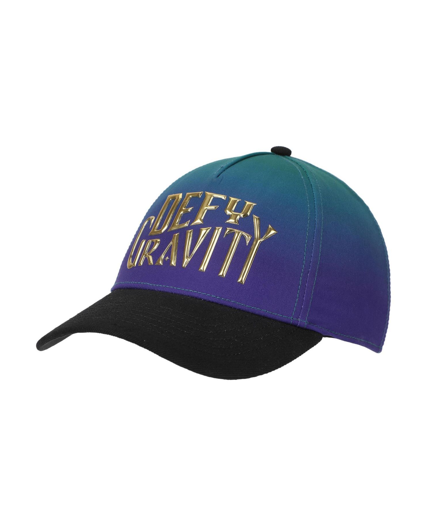 Women's Defy Gravity Hat
