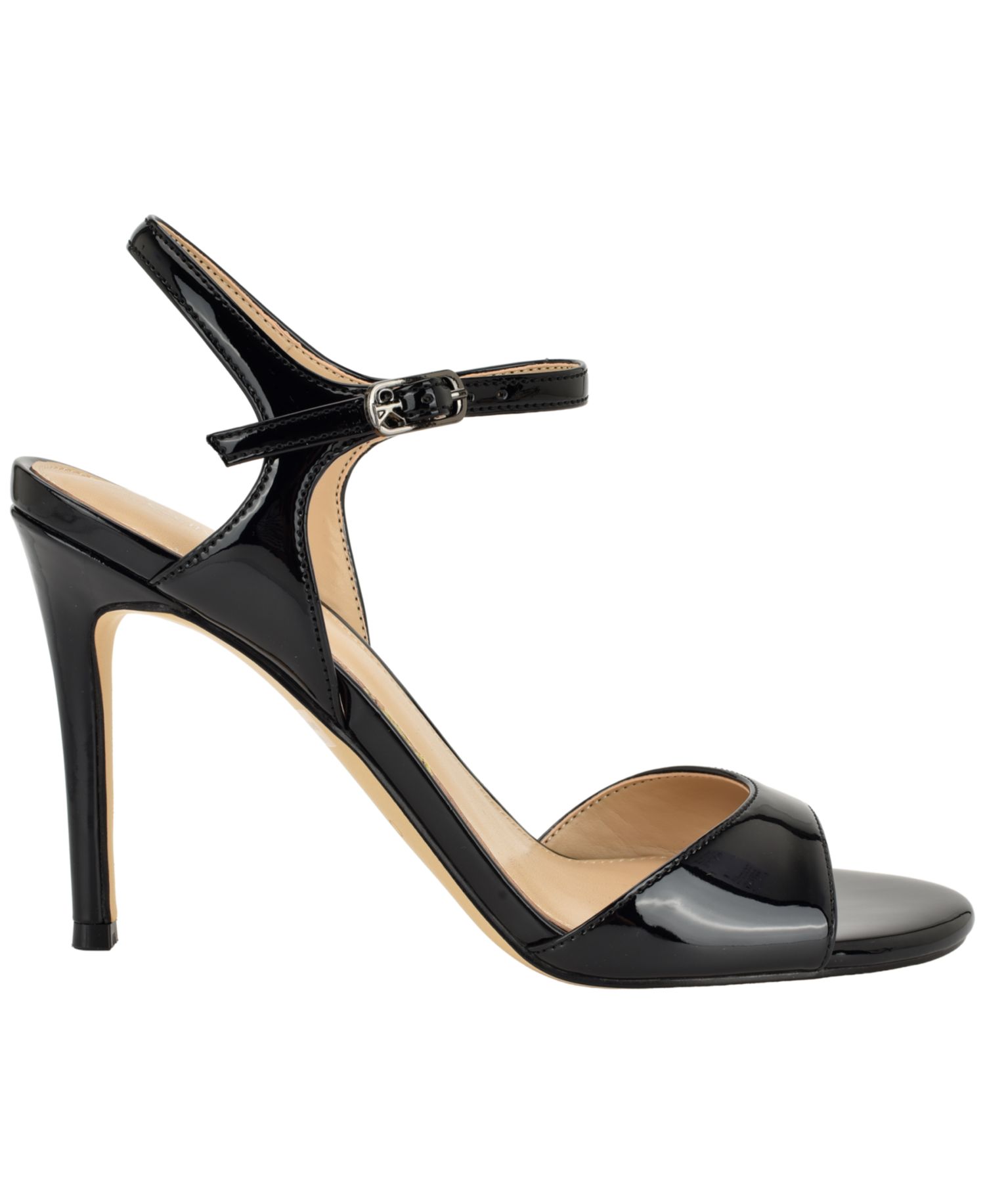 Women's Barlett Stiletto Dress Sandals