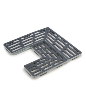 Sink Saver™ Sink Protector
