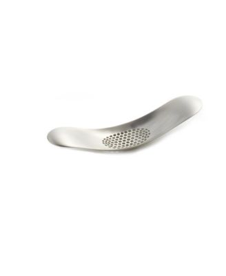 Joseph & Joseph Garlic Rocker, Stainless Steel
