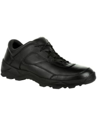 Men's Priority Duty Shoe