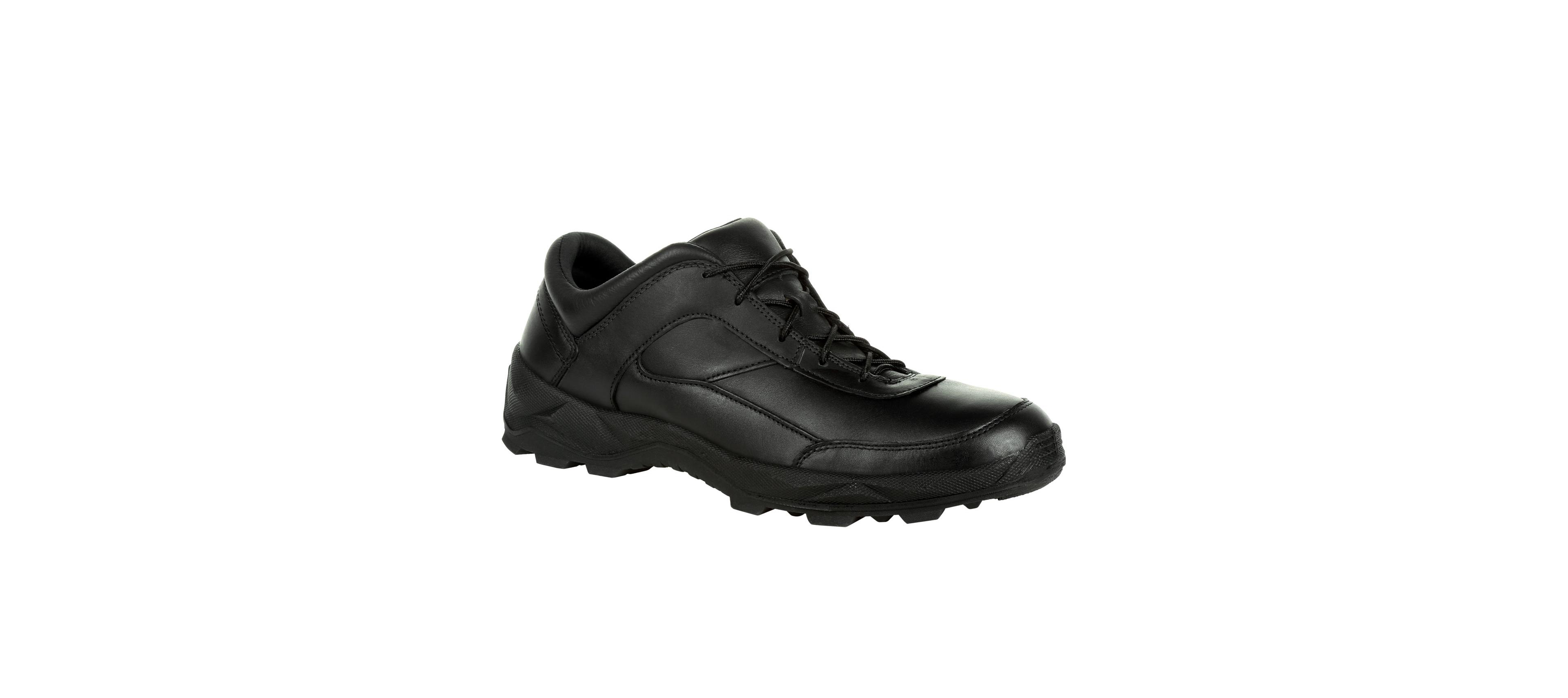 Rocky Men's Priority Duty Shoe