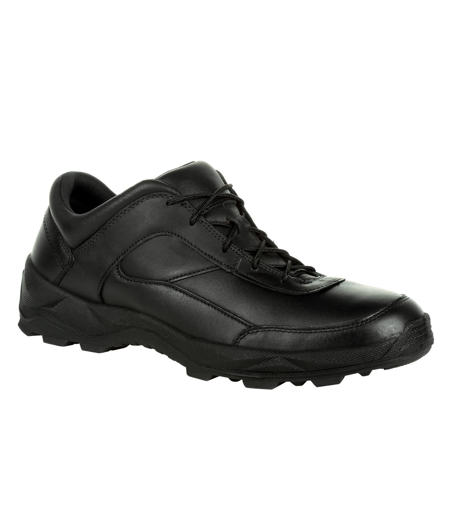 Men's Priority Duty Shoe