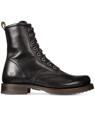 frye veronica boots sale