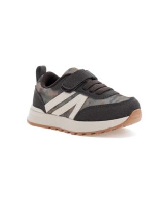 Kids Flow Runner Sneaker