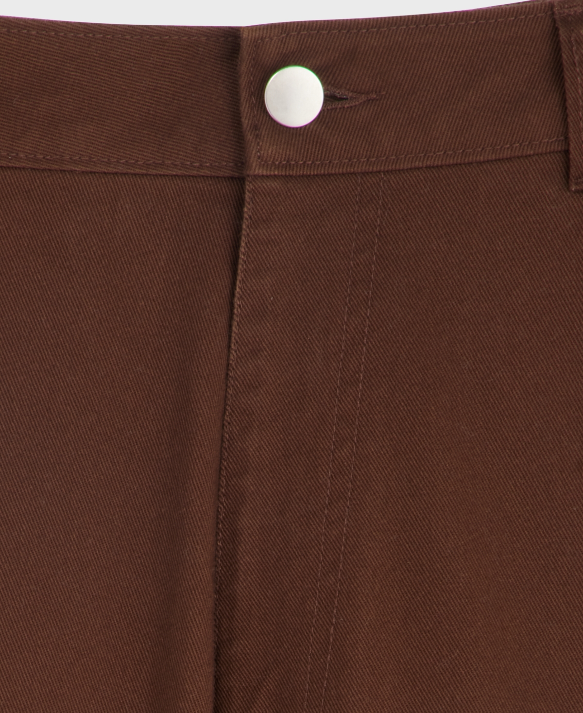Mode of One Men's Baggy Tapered Work Pants, Macy's Exclusive