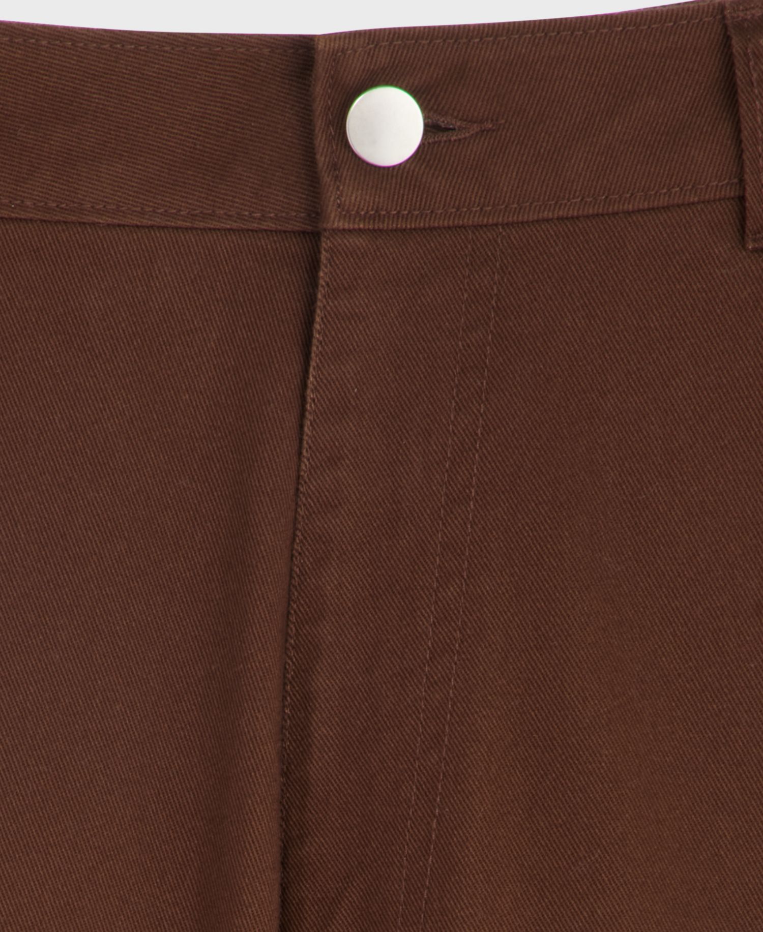 Men's Baggy Tapered Work Pants