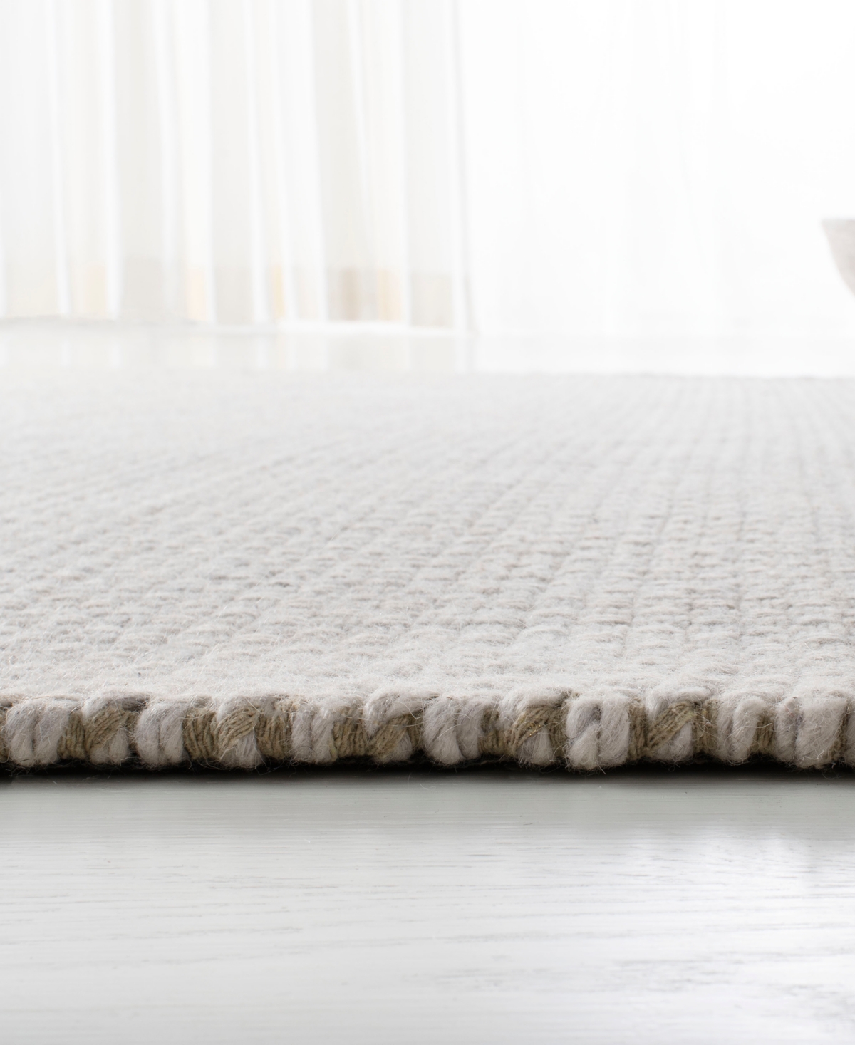 Lauren Ralph Lauren Amalie LRL6350C 10'X14' Area Rug